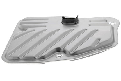 VAICO Transmission Filter V70-0731