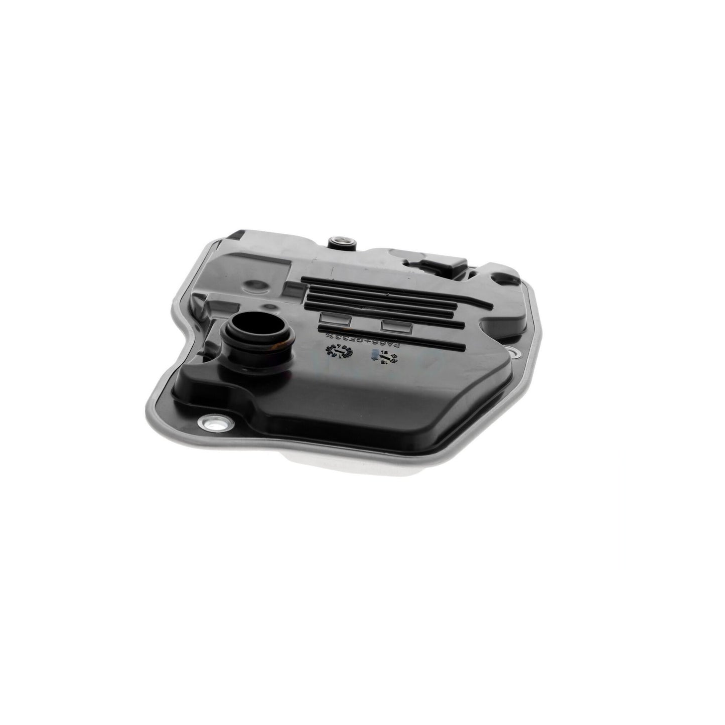 VAICO Transmission Filter V70-0731