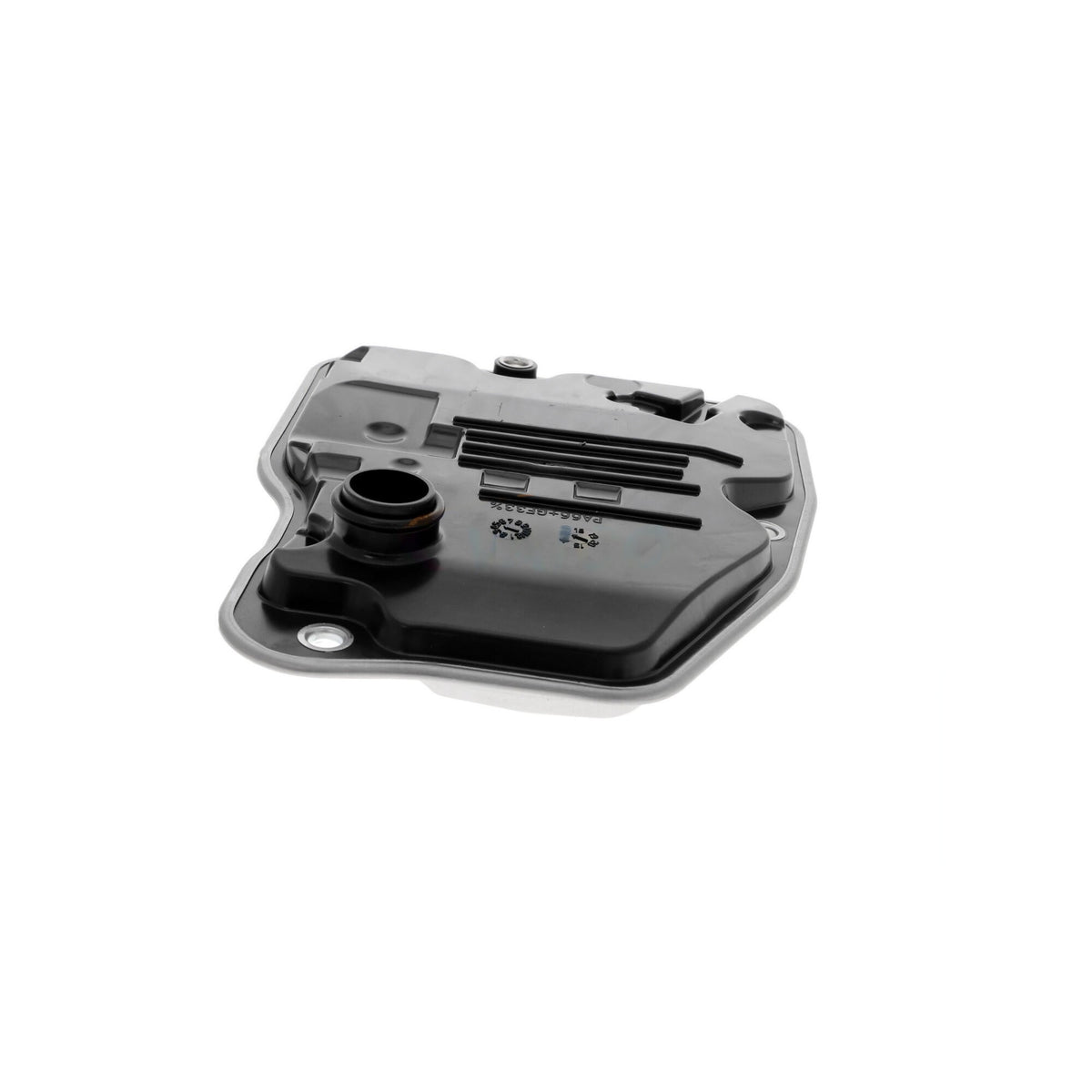 VAICO Transmission Filter V70-0731