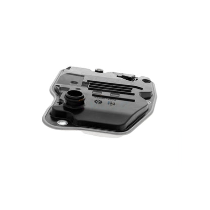 VAICO Transmission Filter V70-0731