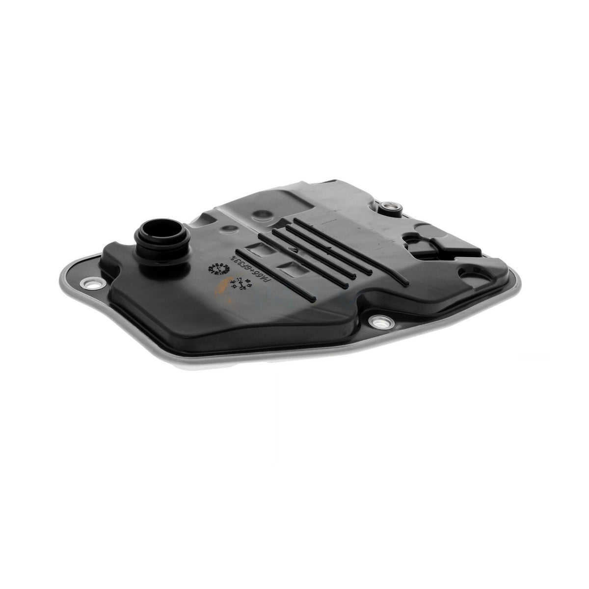 VAICO Transmission Filter V70-0731