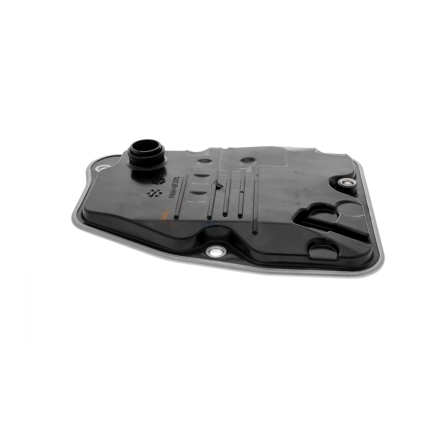 VAICO Transmission Filter V70-0731