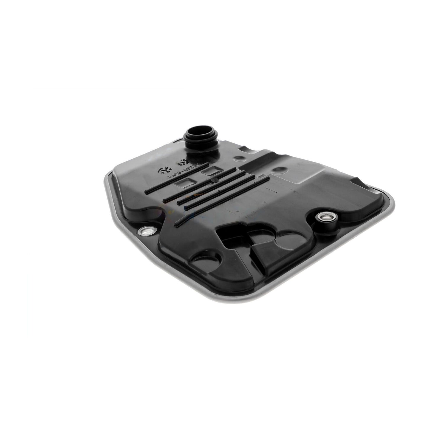 VAICO Transmission Filter V70-0731
