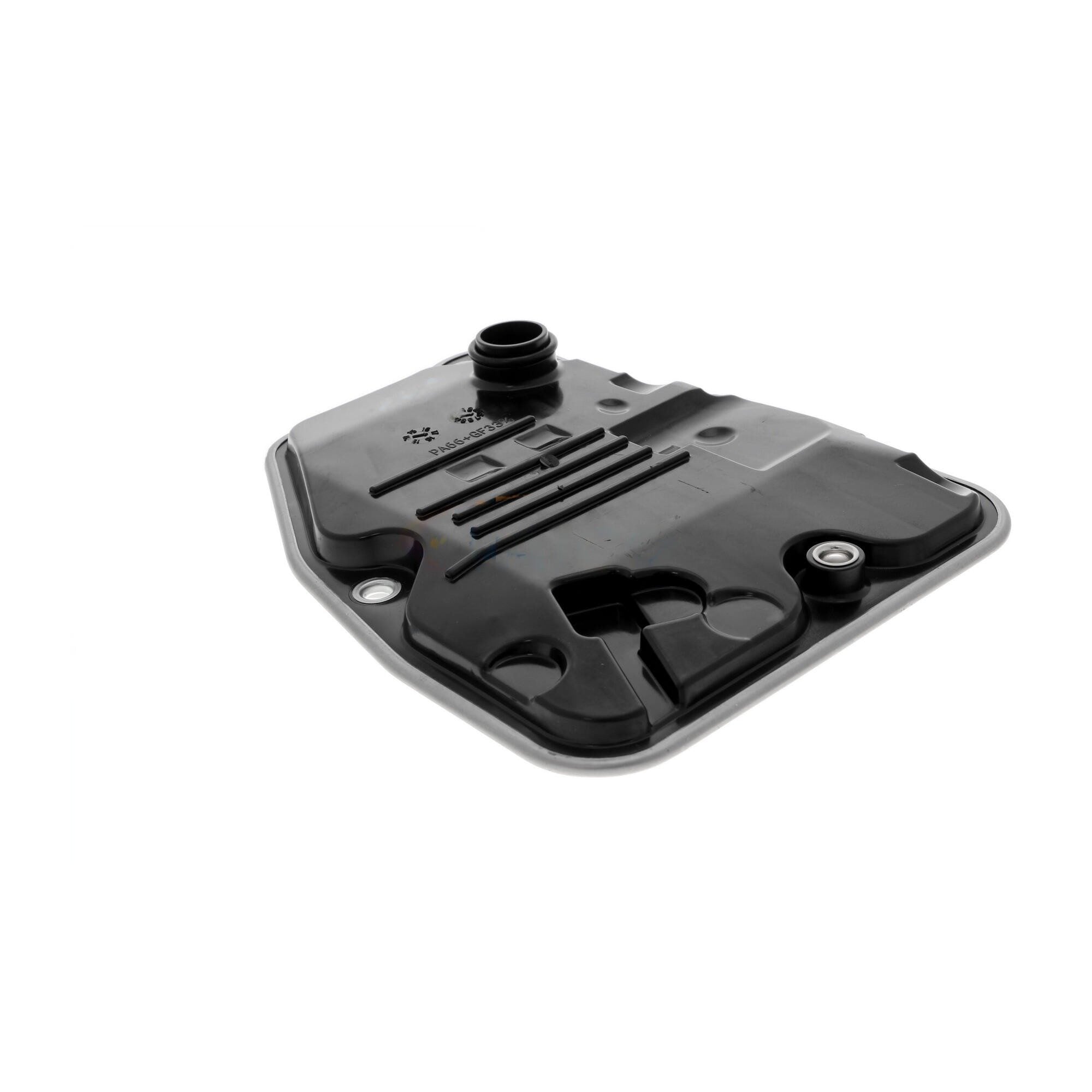 VAICO Transmission Filter V70-0731