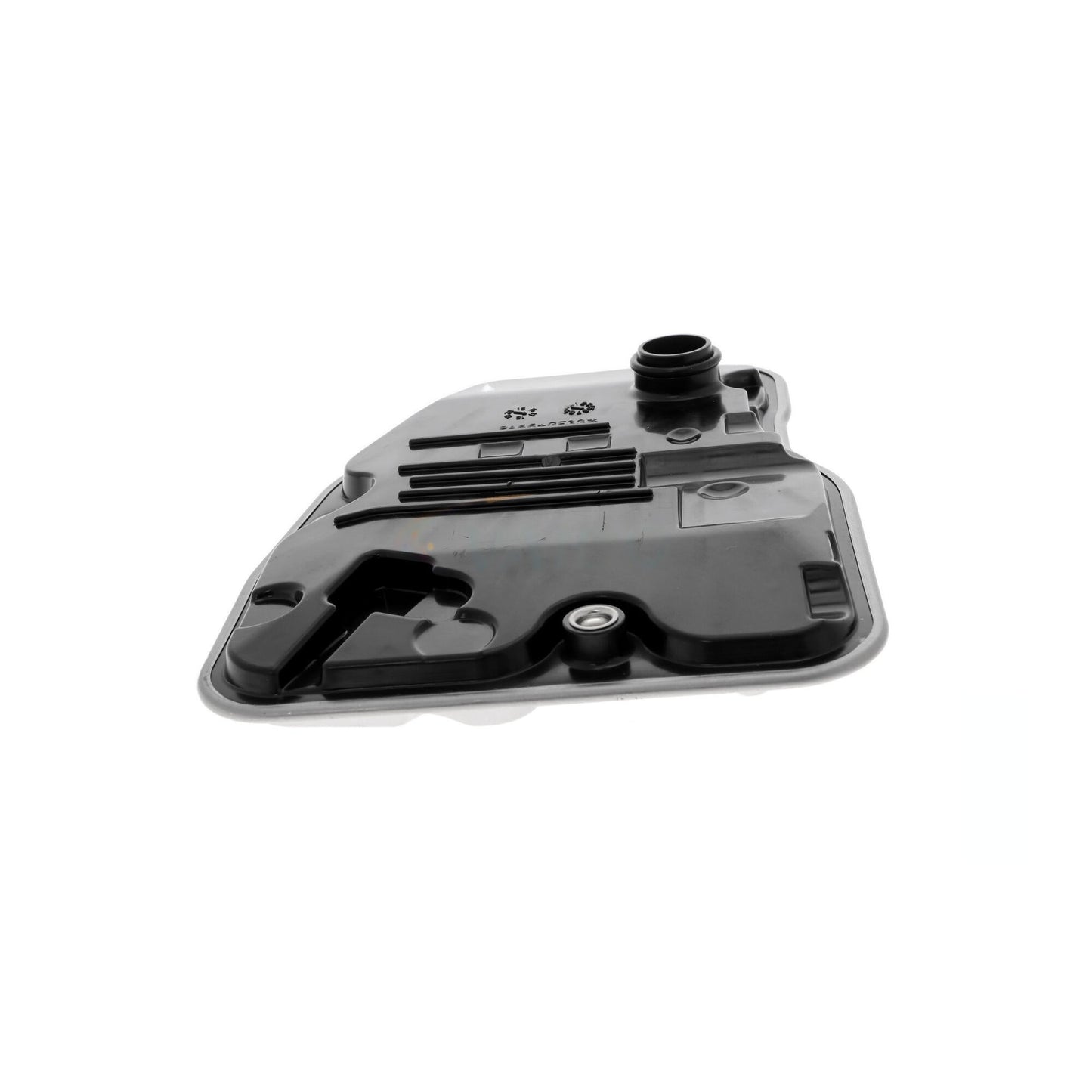 VAICO Transmission Filter V70-0731