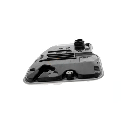 VAICO Transmission Filter V70-0731
