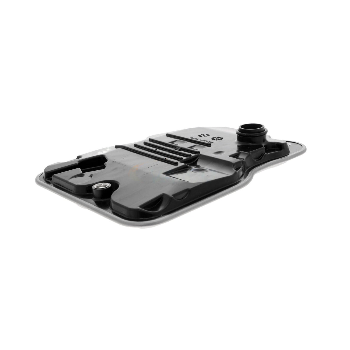 VAICO Transmission Filter V70-0731