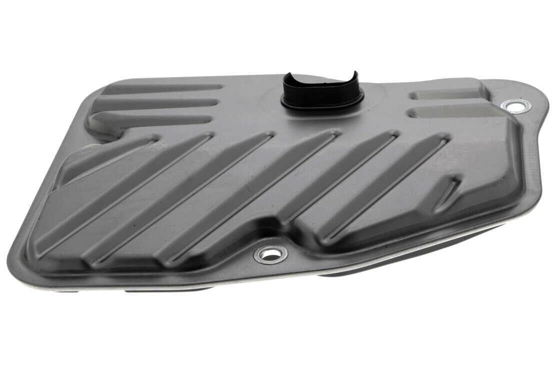 VAICO Transmission Filter V70-0731