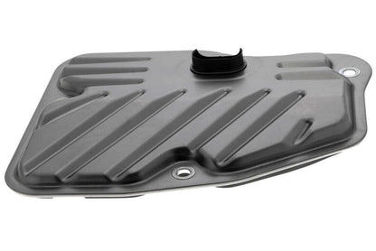 VAICO Transmission Filter V70-0731