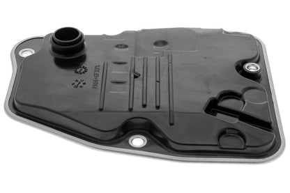 VAICO Transmission Filter V70-0731