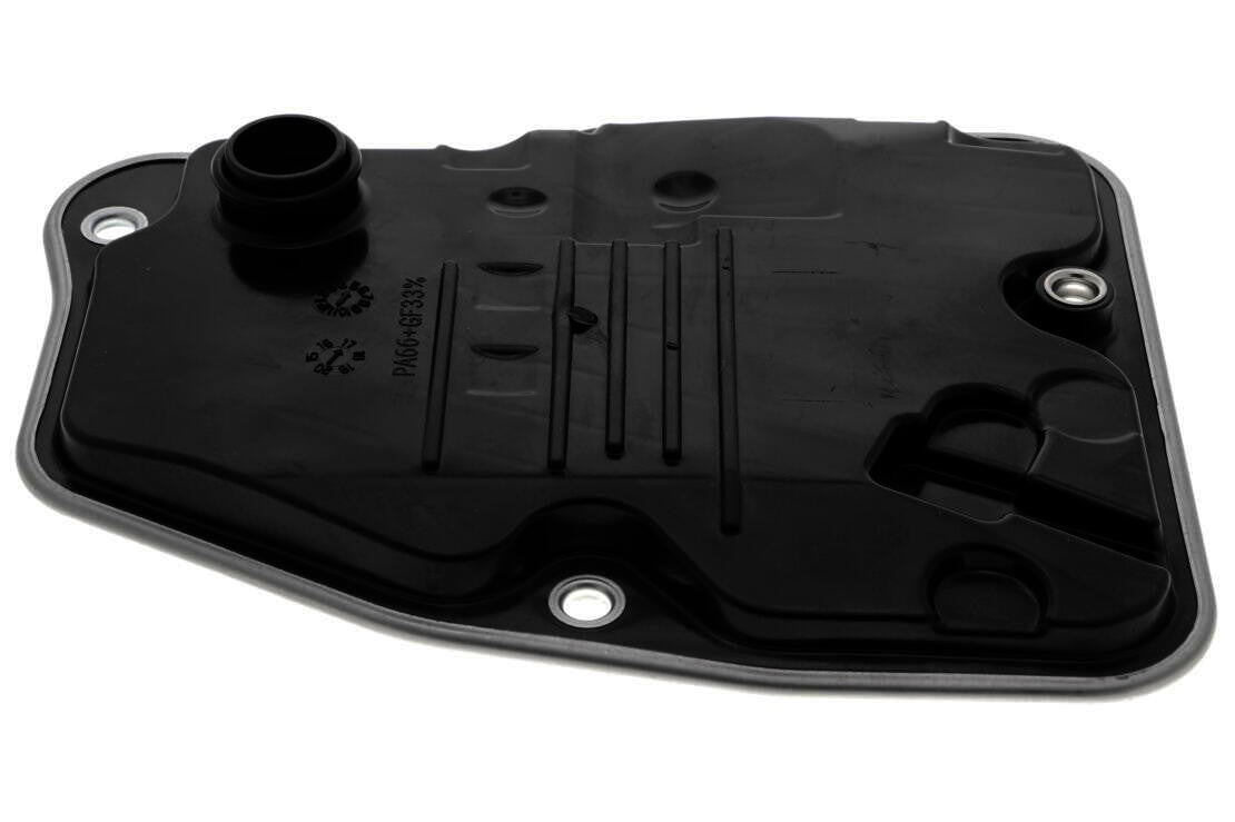VAICO Transmission Filter V70-0731