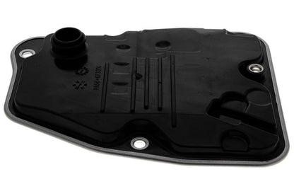 VAICO Transmission Filter V70-0731