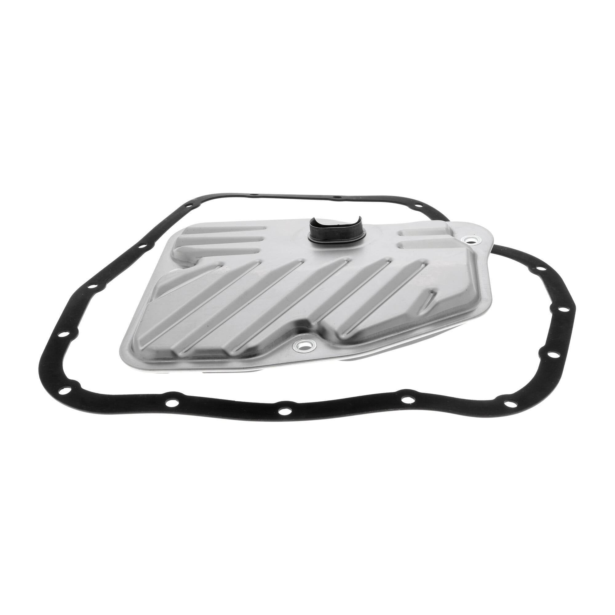 VAICO Transmission Filter Kit V70-0732