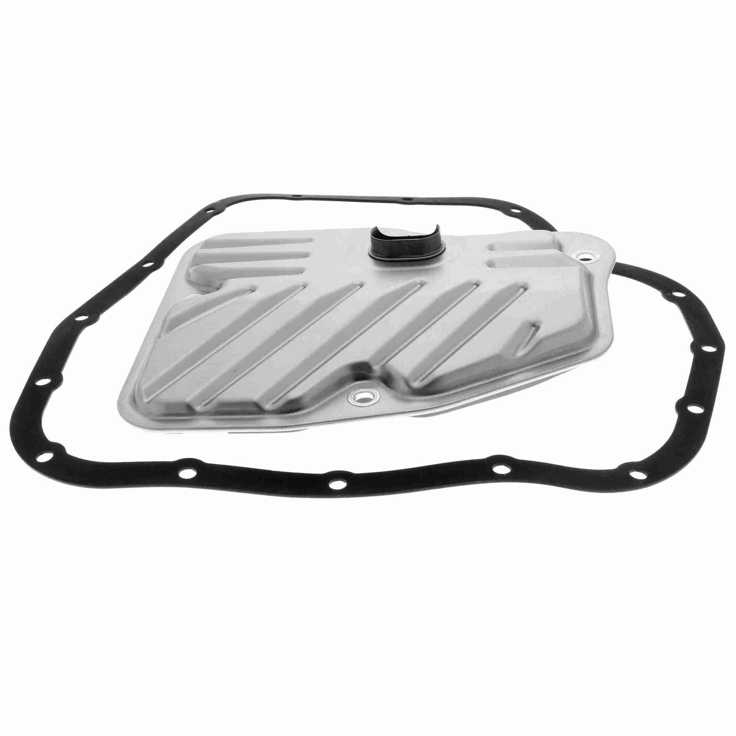 VAICO Transmission Filter Kit V70-0732