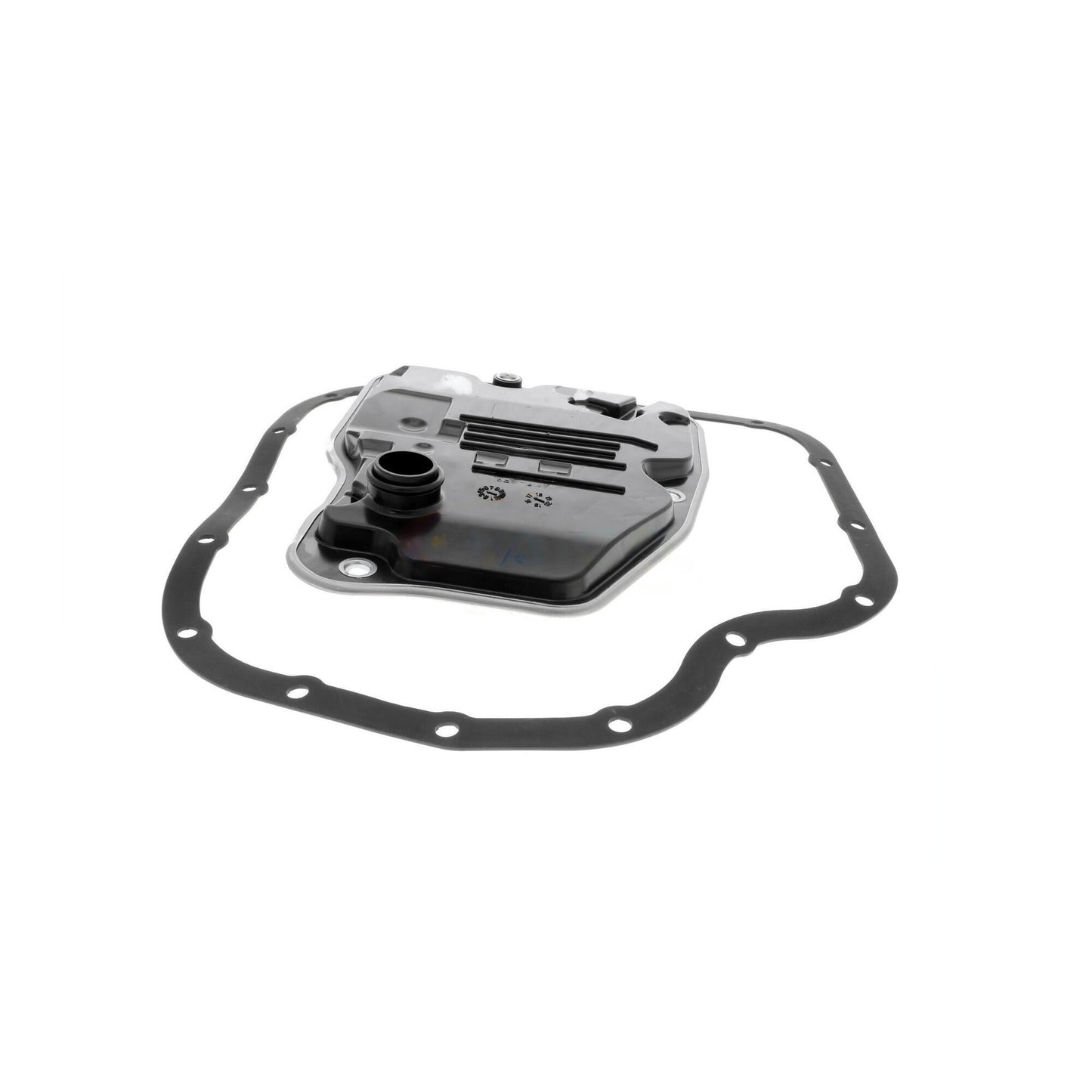 VAICO Transmission Filter Kit V70-0732