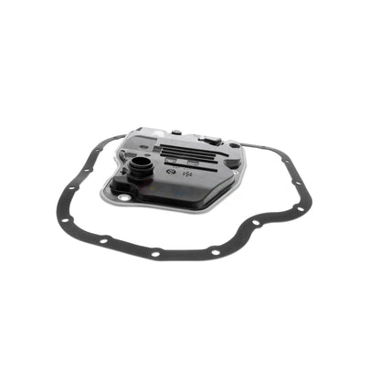 VAICO Transmission Filter Kit V70-0732