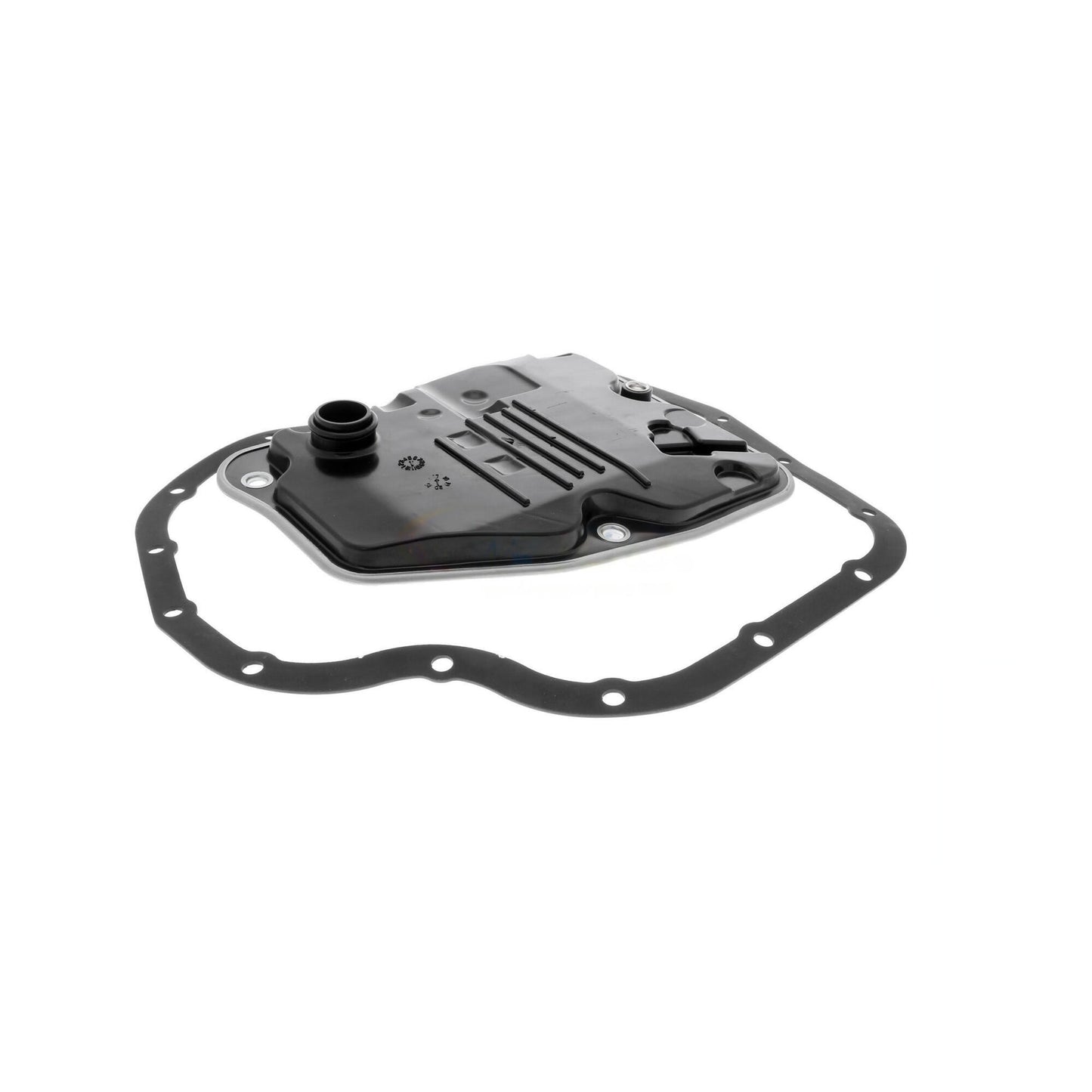 VAICO Transmission Filter Kit V70-0732