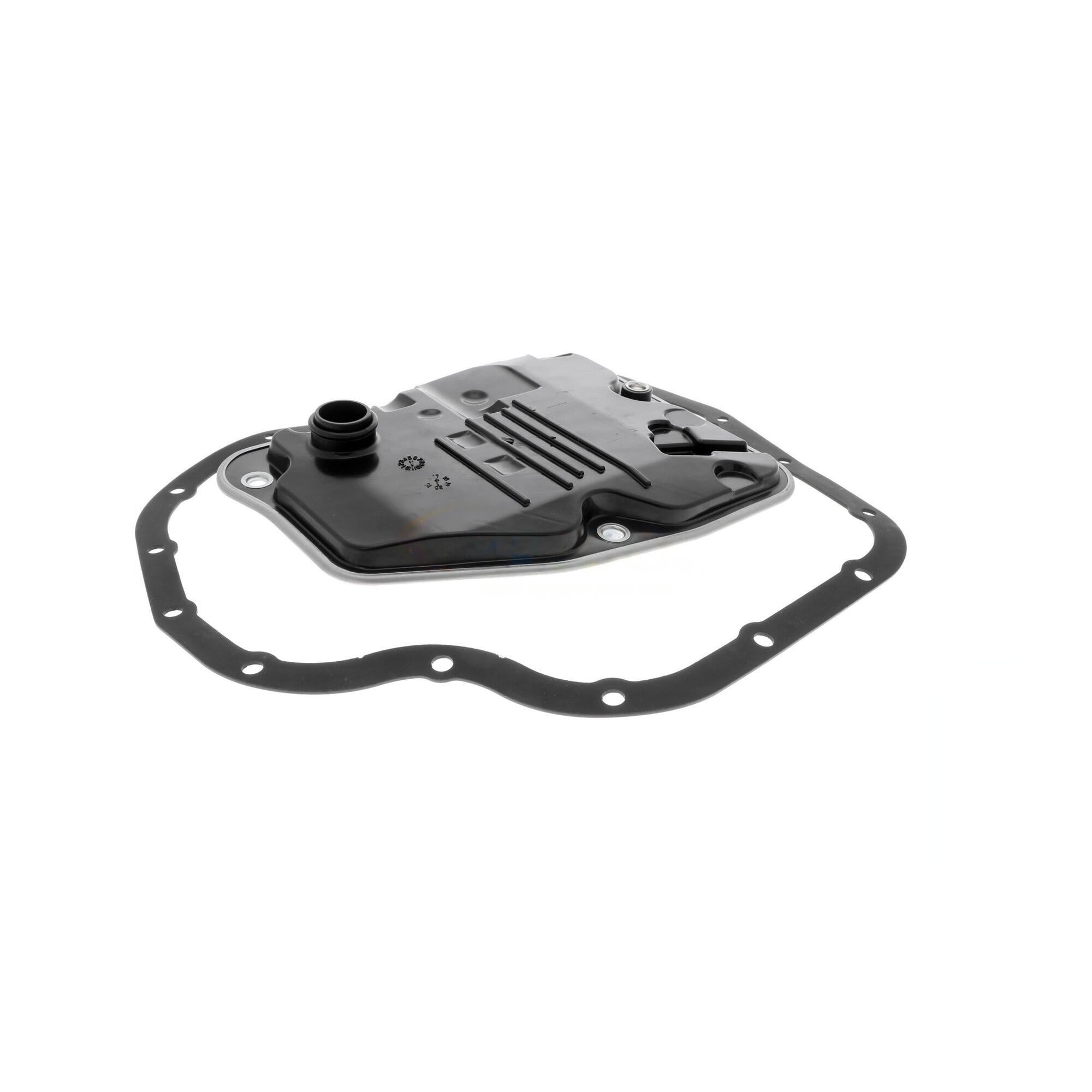 VAICO Transmission Filter Kit V70-0732