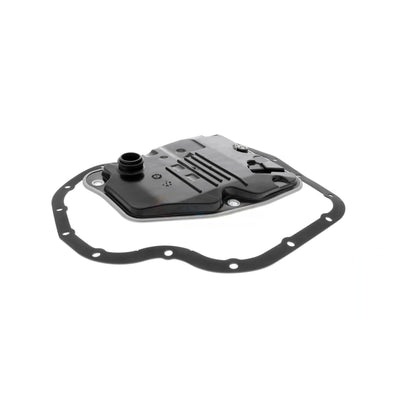 VAICO Transmission Filter Kit V70-0732