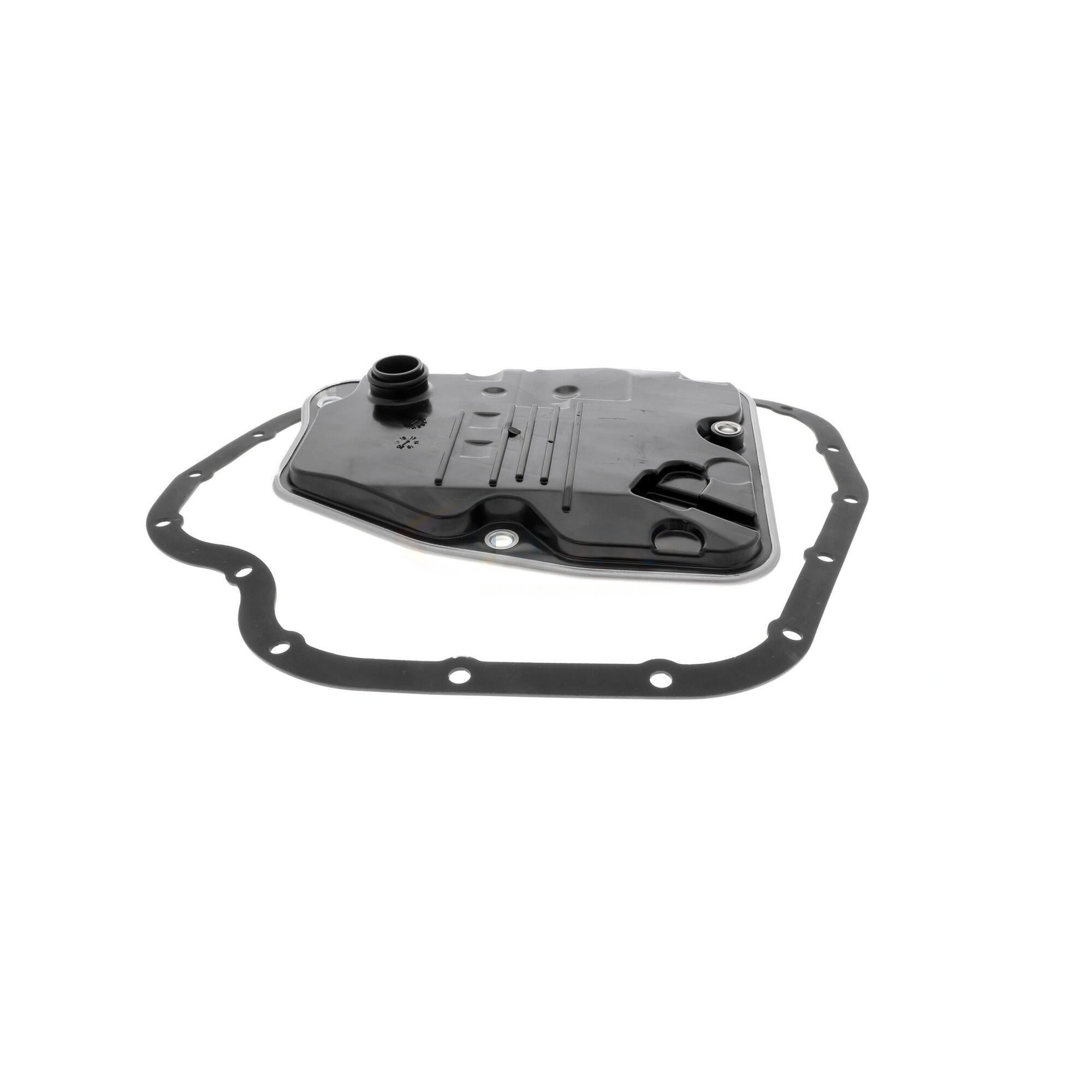 VAICO Transmission Filter Kit V70-0732