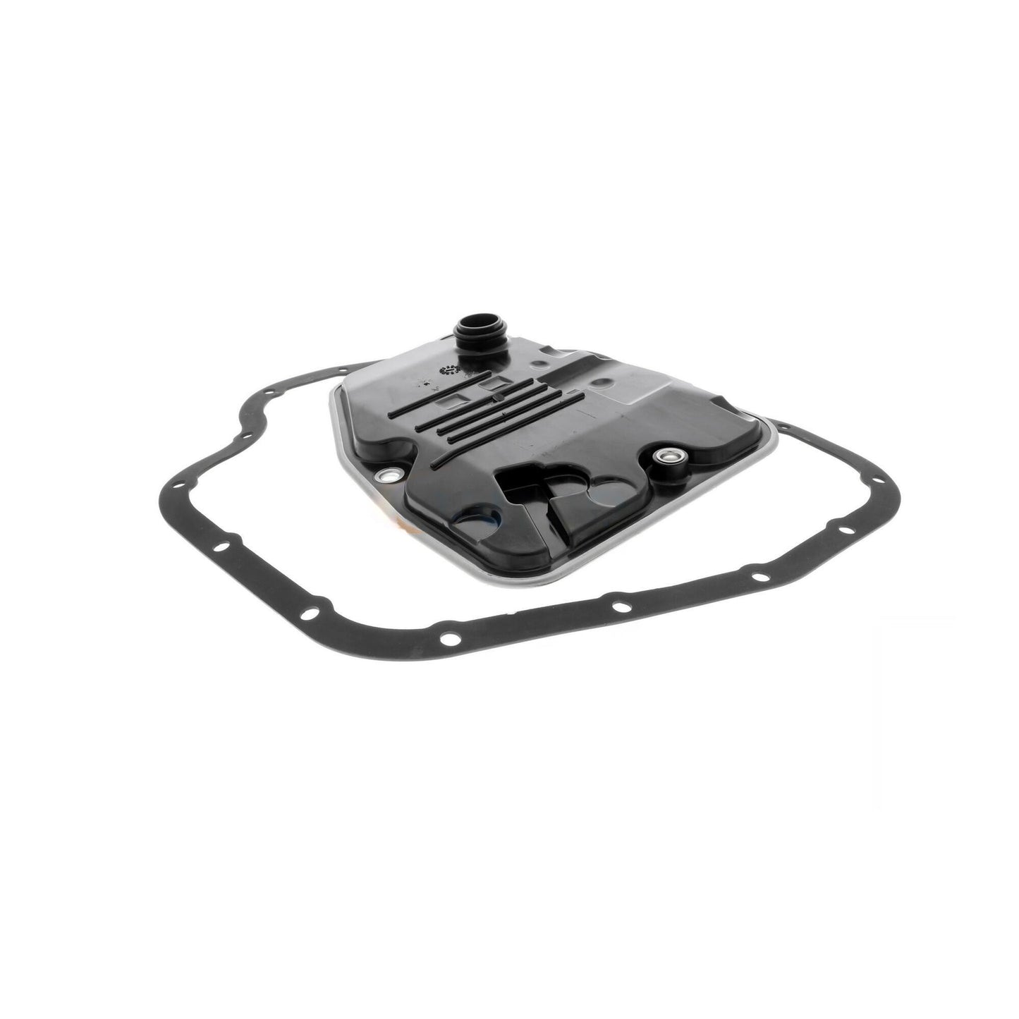 VAICO Transmission Filter Kit V70-0732