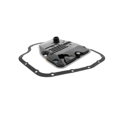 VAICO Transmission Filter Kit V70-0732