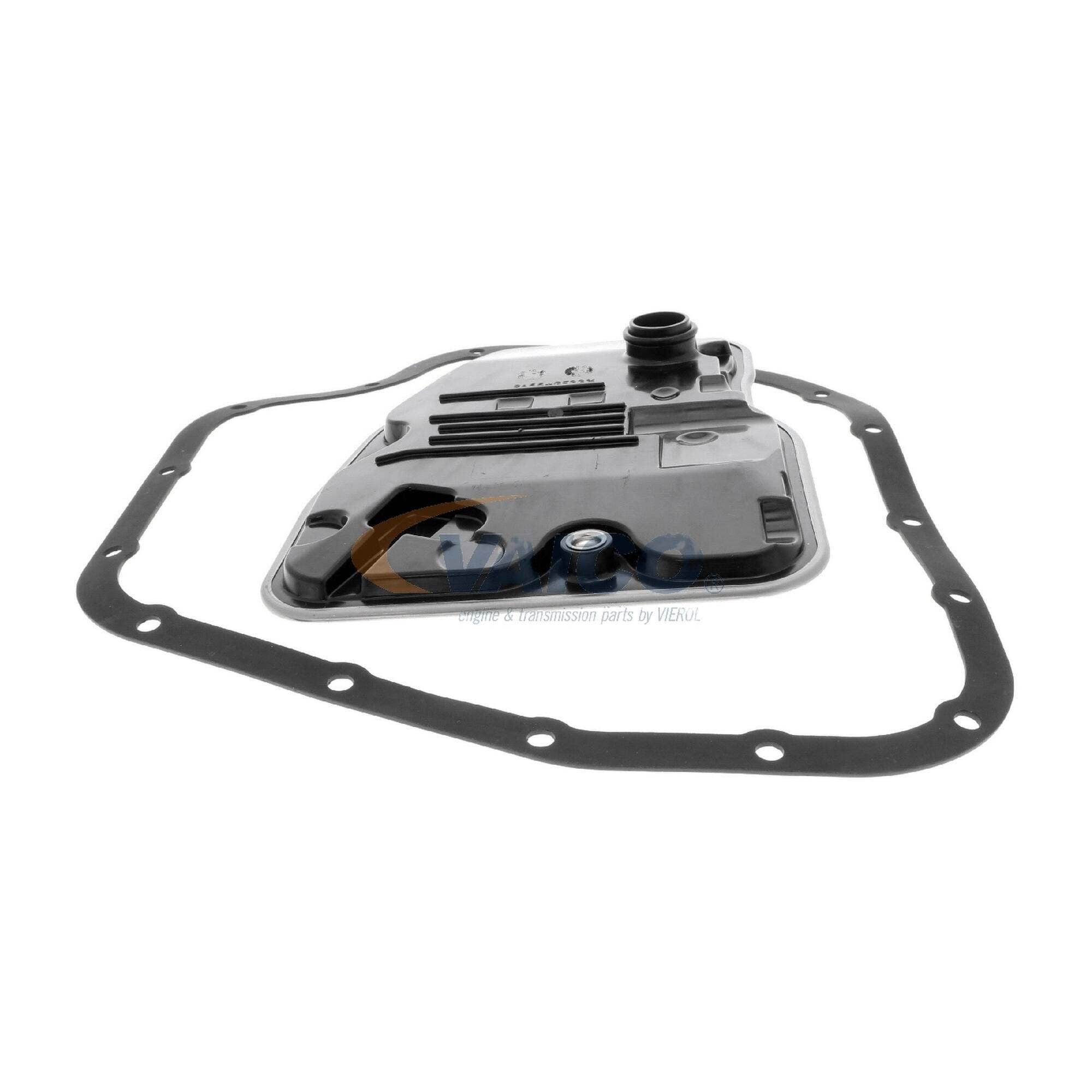 VAICO Transmission Filter Kit V70-0732