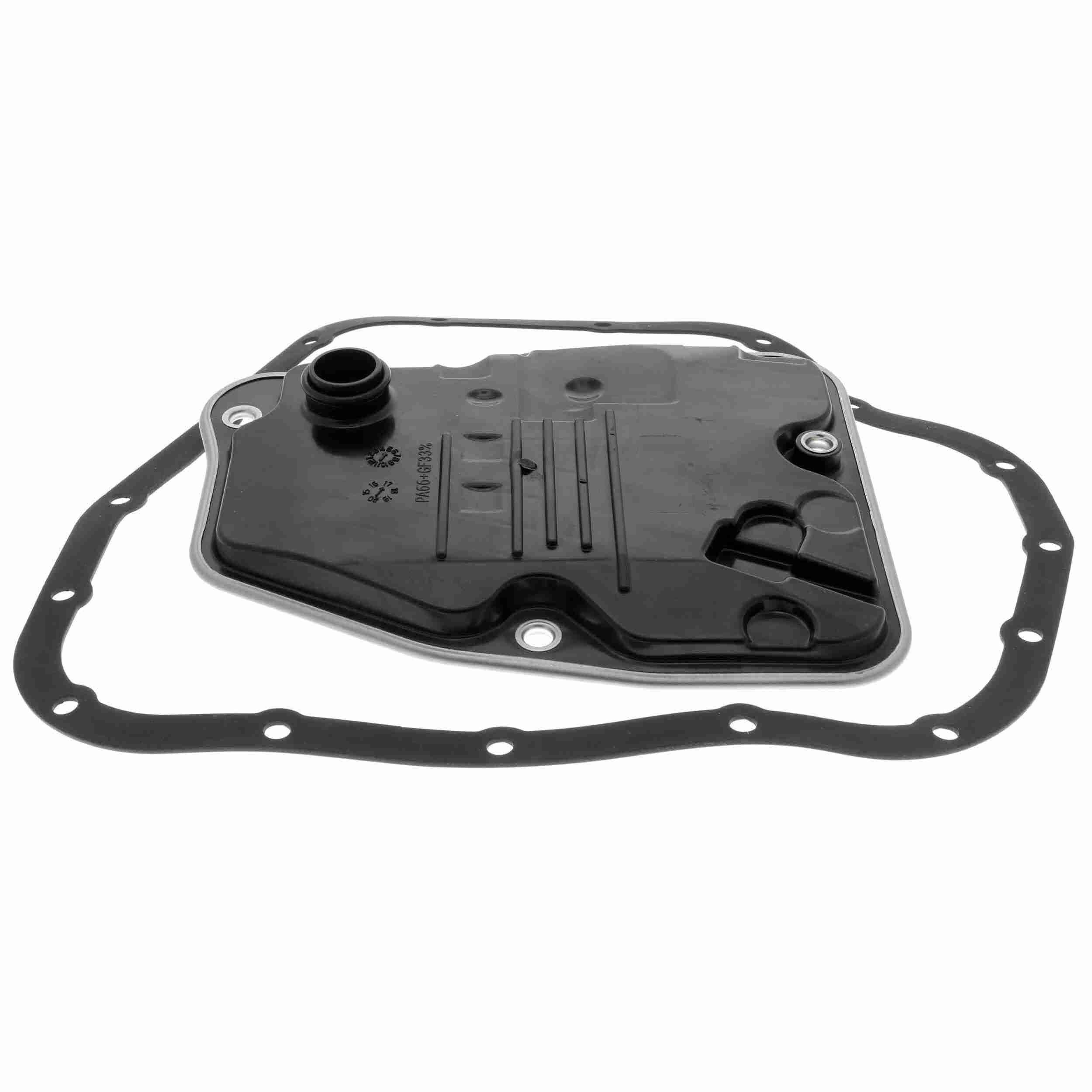 VAICO Transmission Filter Kit V70-0732