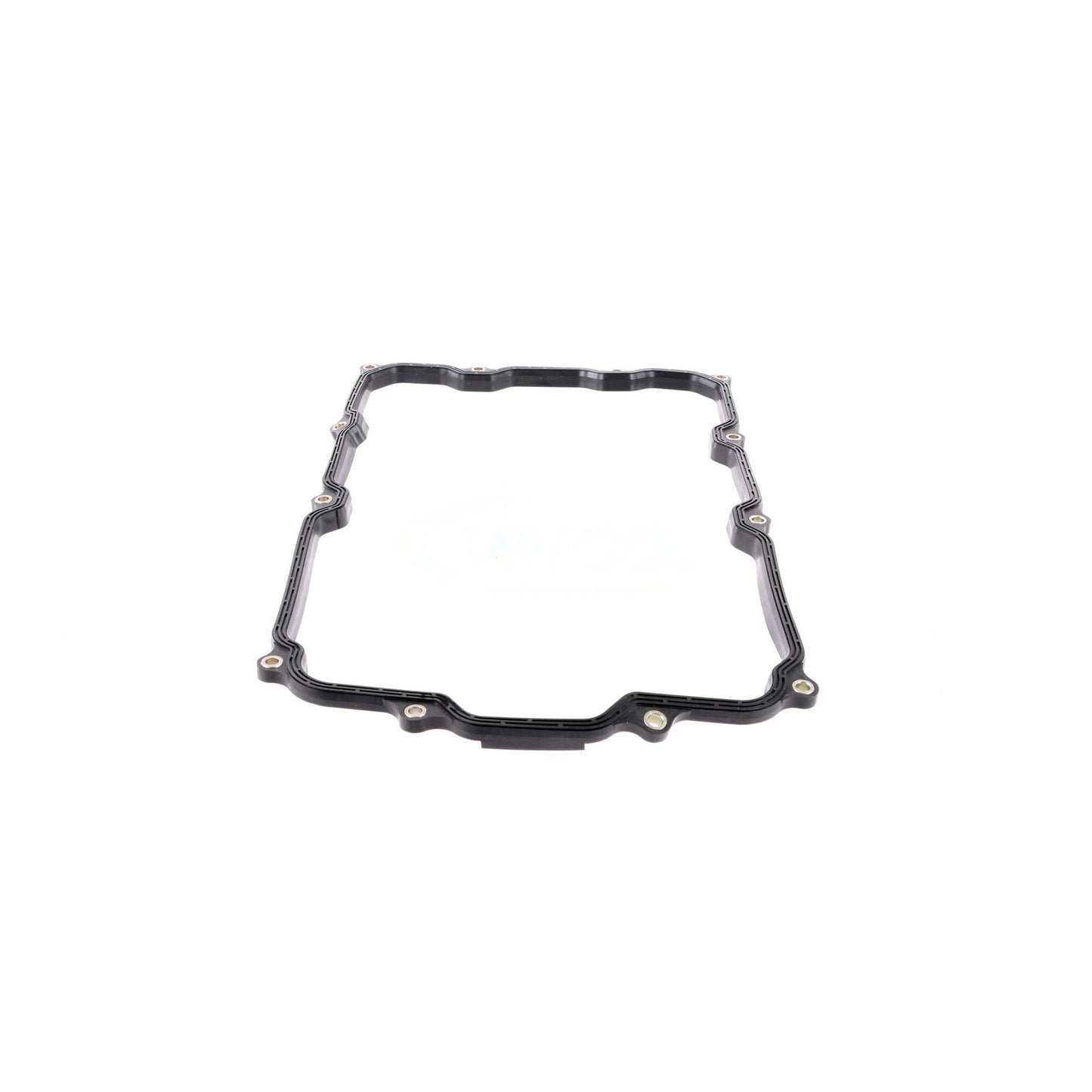 VAICO Transmission Oil Pan Gasket V70-0733