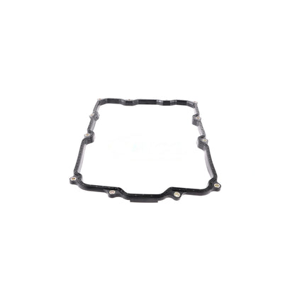 VAICO Transmission Oil Pan Gasket V70-0733