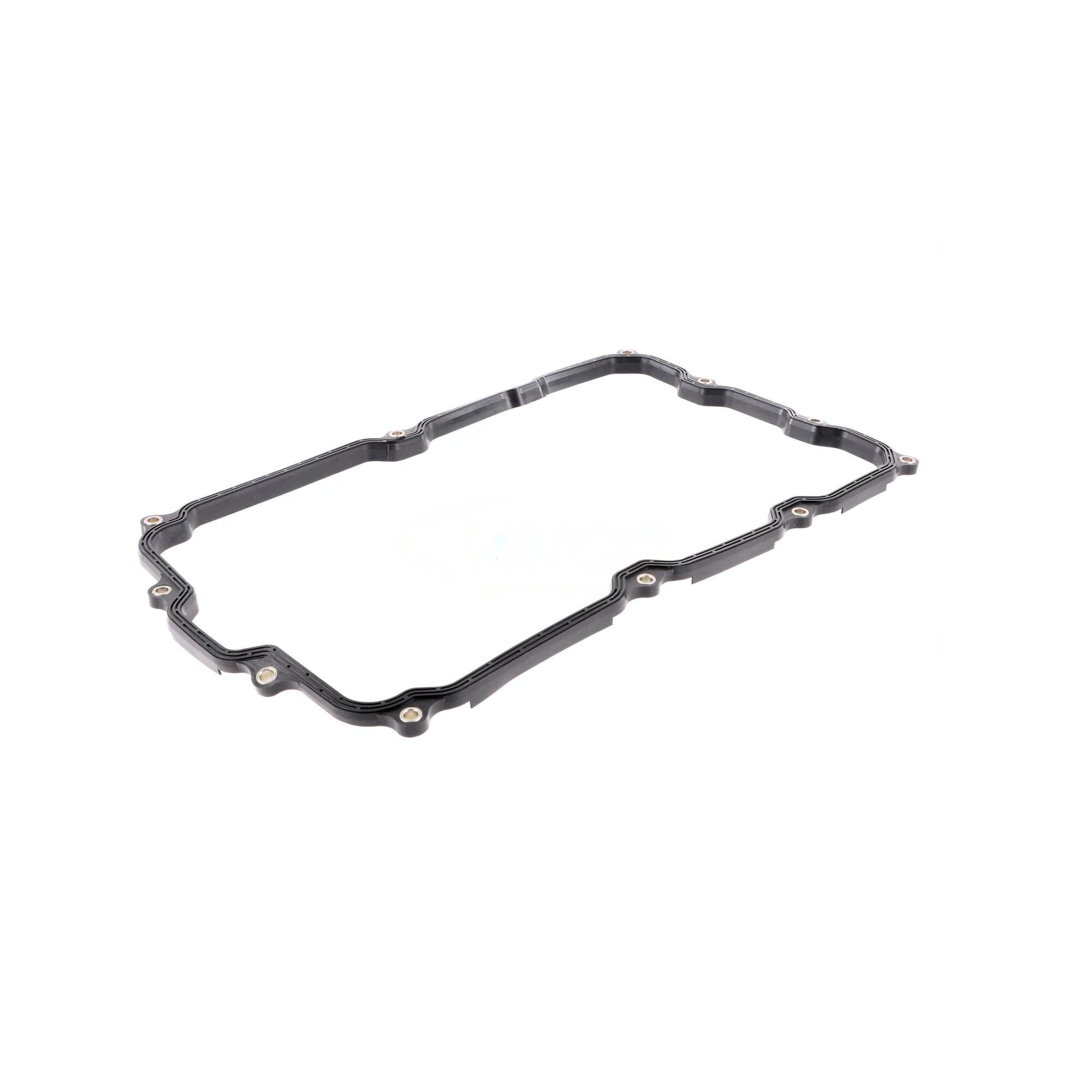 VAICO Transmission Oil Pan Gasket V70-0733