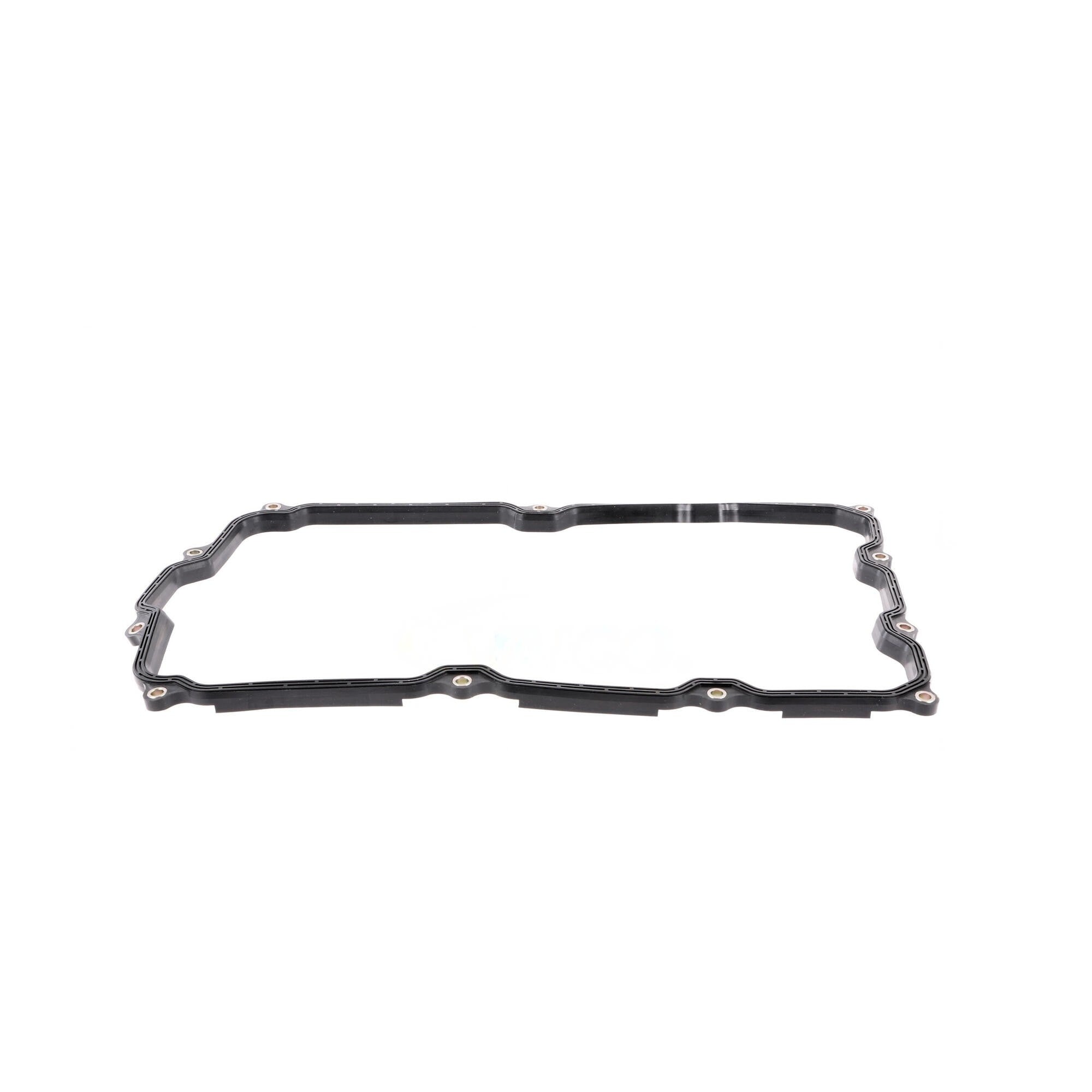 VAICO Transmission Oil Pan Gasket V70-0733