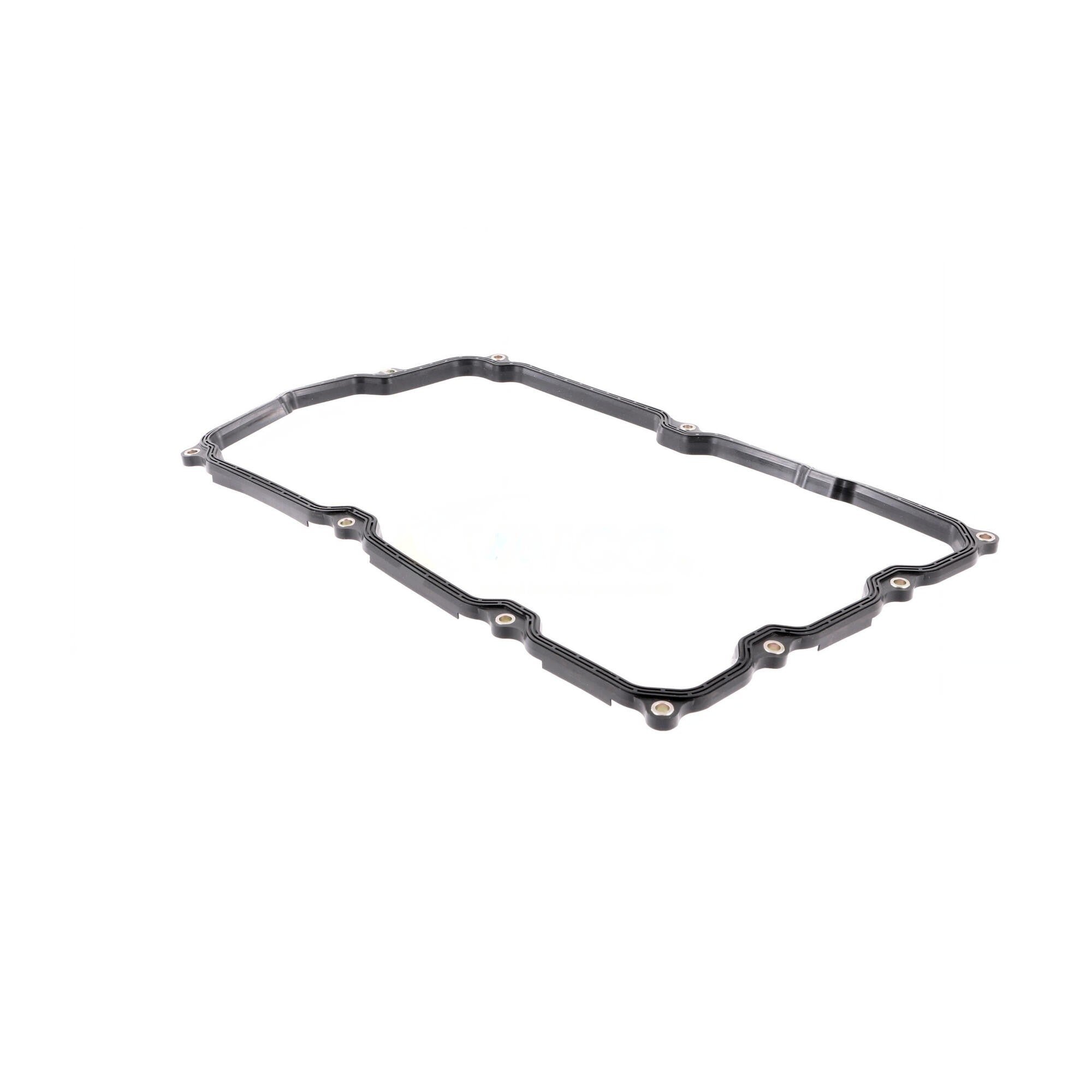 VAICO Transmission Oil Pan Gasket V70-0733