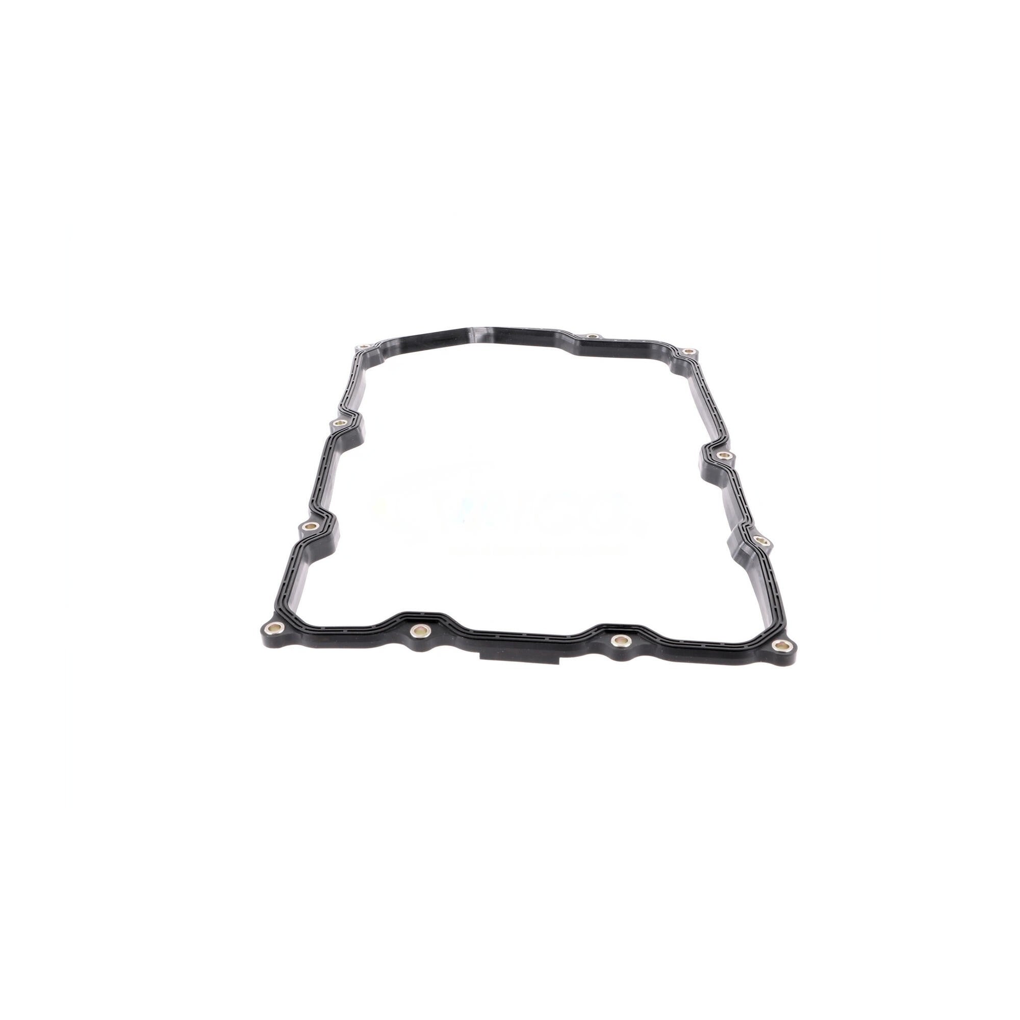 VAICO Transmission Oil Pan Gasket V70-0733