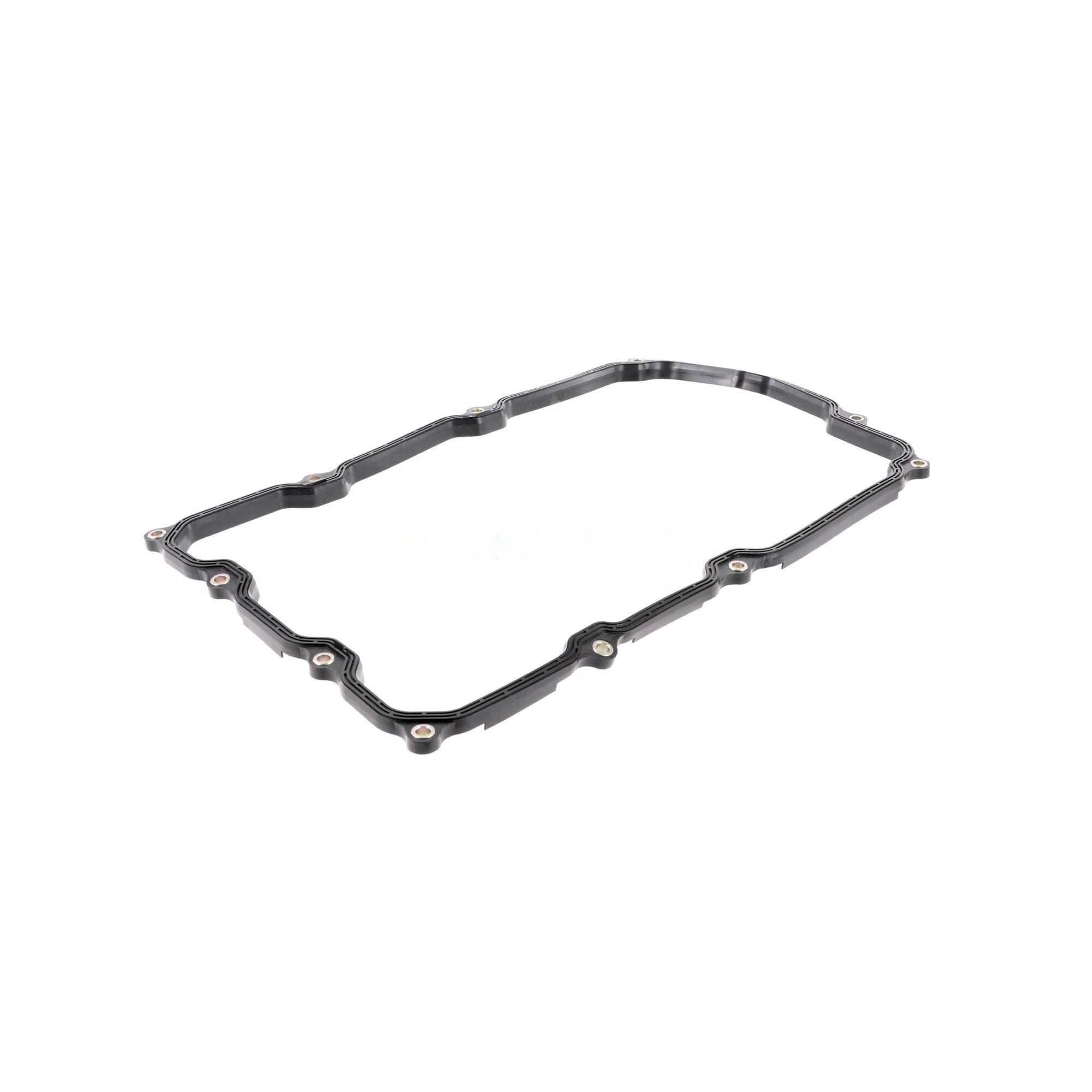 VAICO Transmission Oil Pan Gasket V70-0733