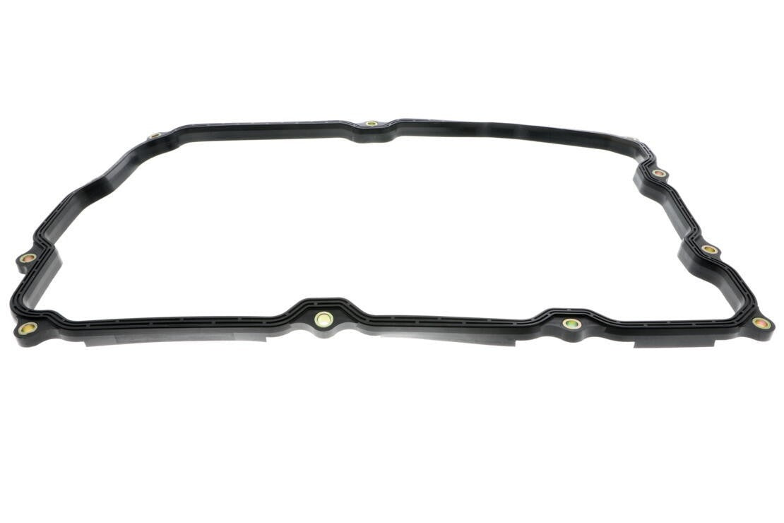 VAICO Transmission Oil Pan Gasket V70-0733