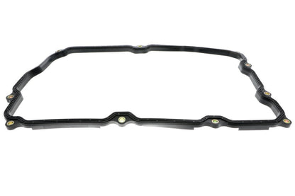 VAICO Transmission Oil Pan Gasket V70-0733
