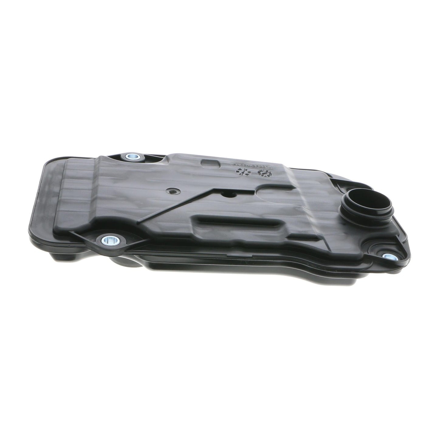 VAICO Transmission Filter Kit V70-0734