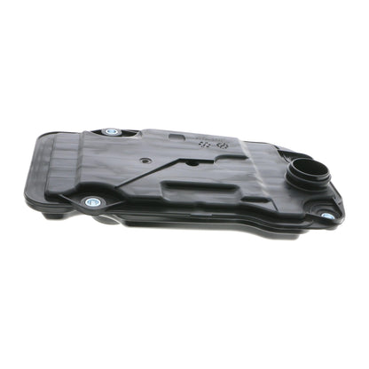 VAICO Transmission Filter Kit V70-0734