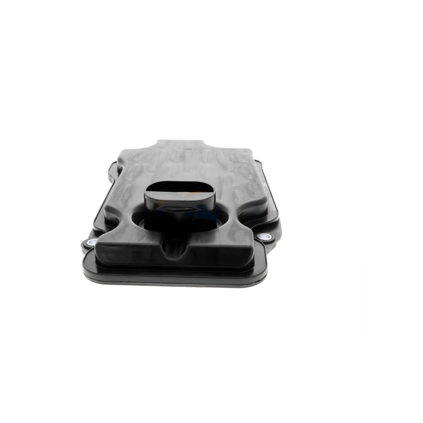 VAICO Transmission Filter Kit V70-0734
