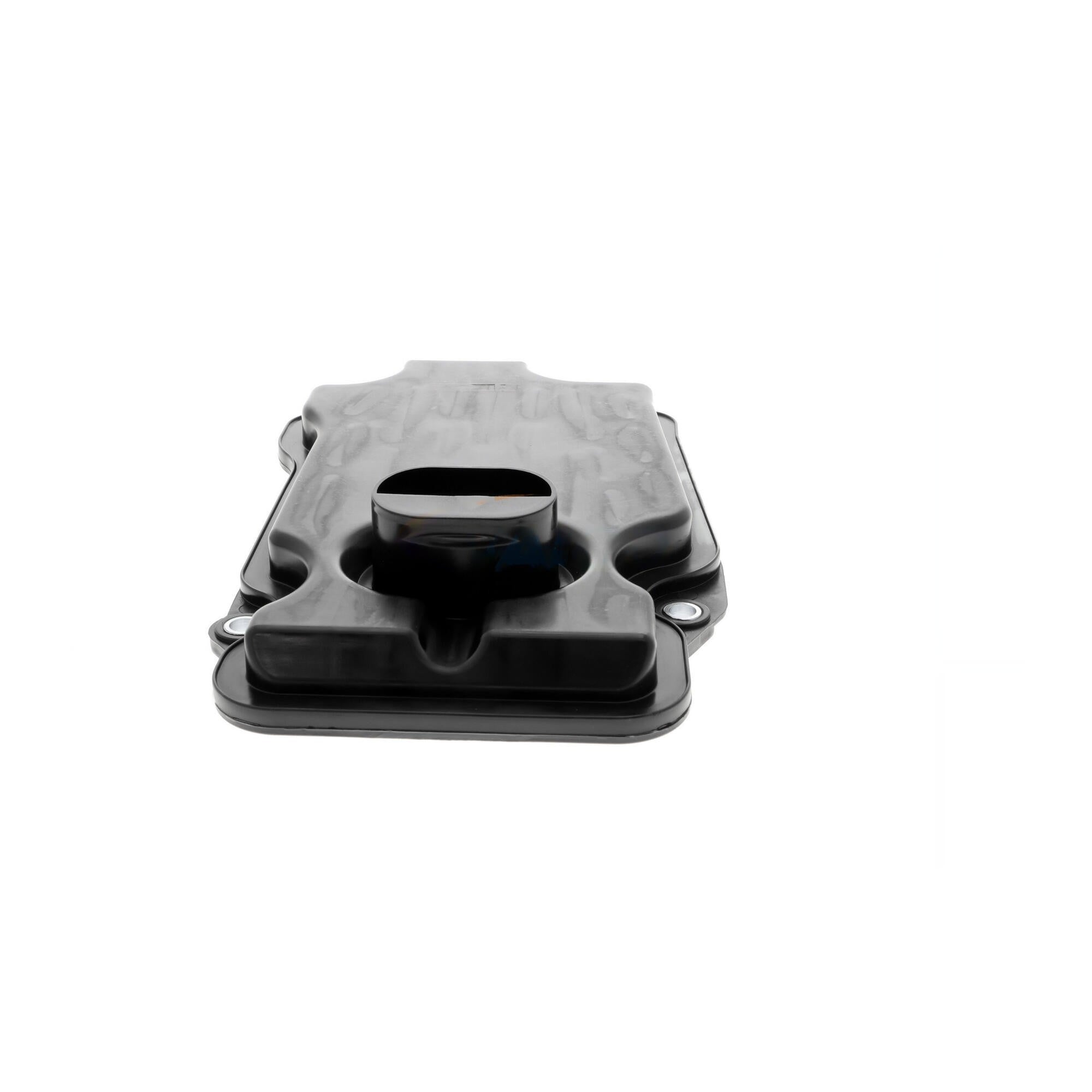 VAICO Transmission Filter Kit V70-0734