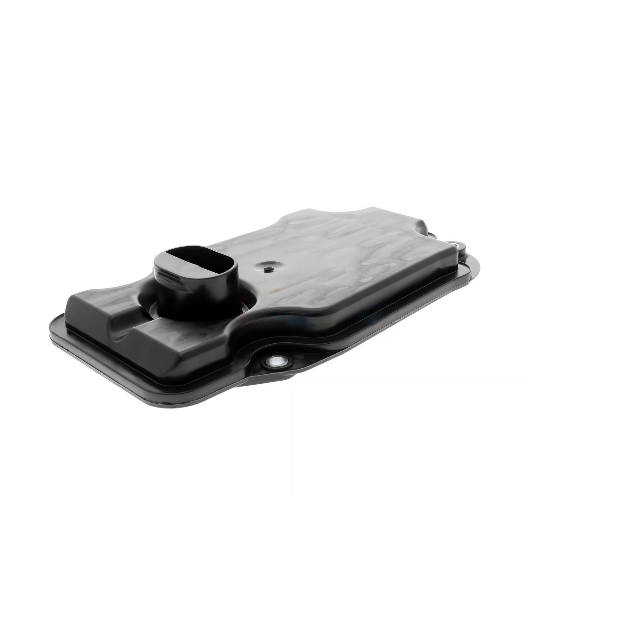 VAICO Transmission Filter Kit V70-0734