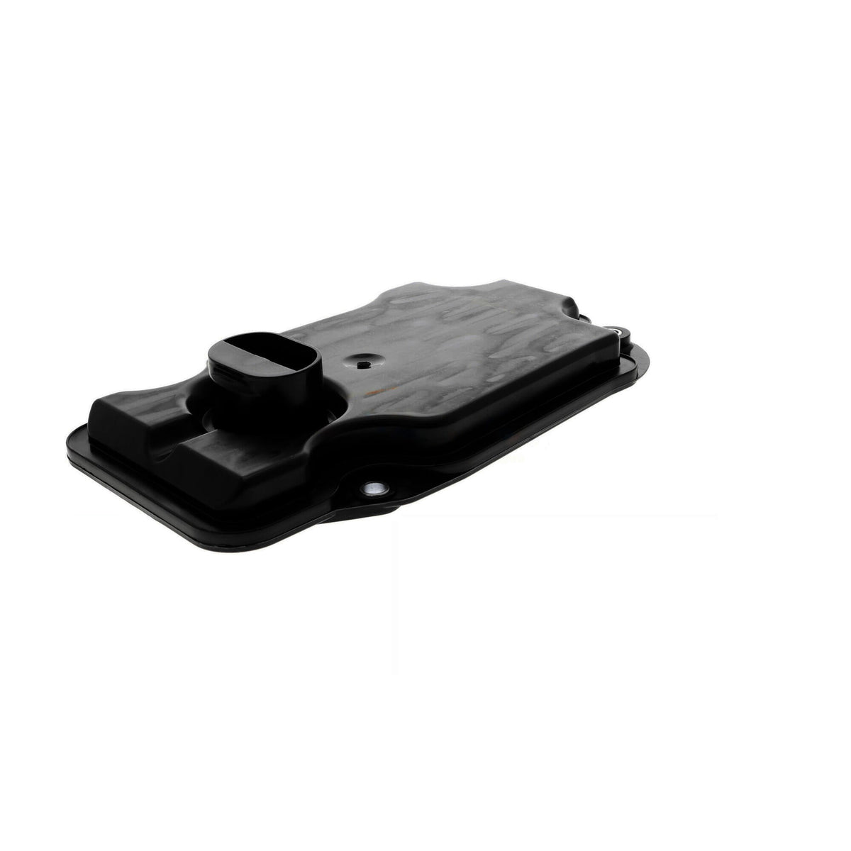 VAICO Transmission Filter Kit V70-0734