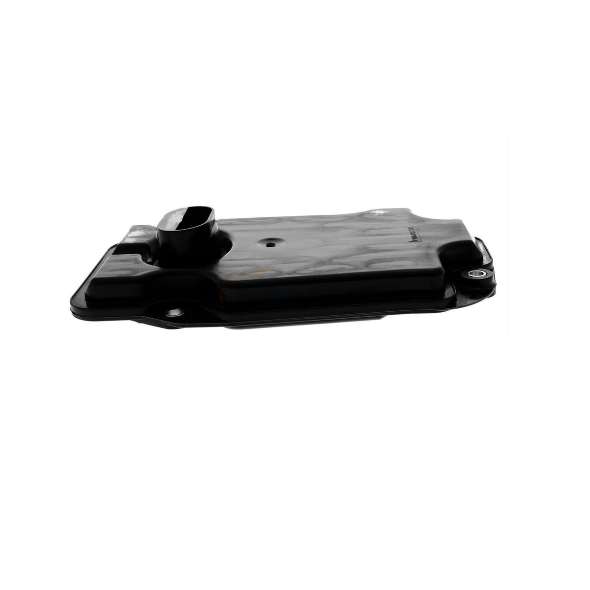 VAICO Transmission Filter Kit V70-0734