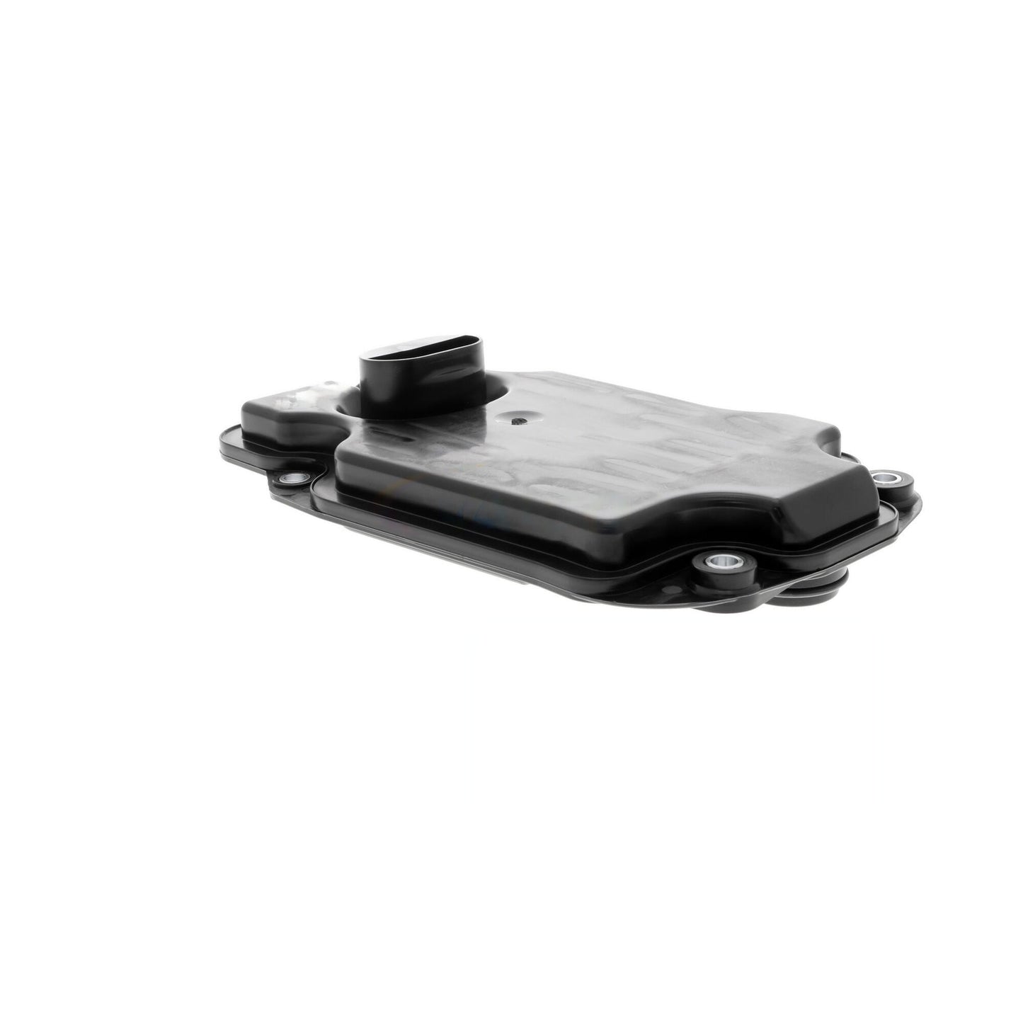 VAICO Transmission Filter Kit V70-0734