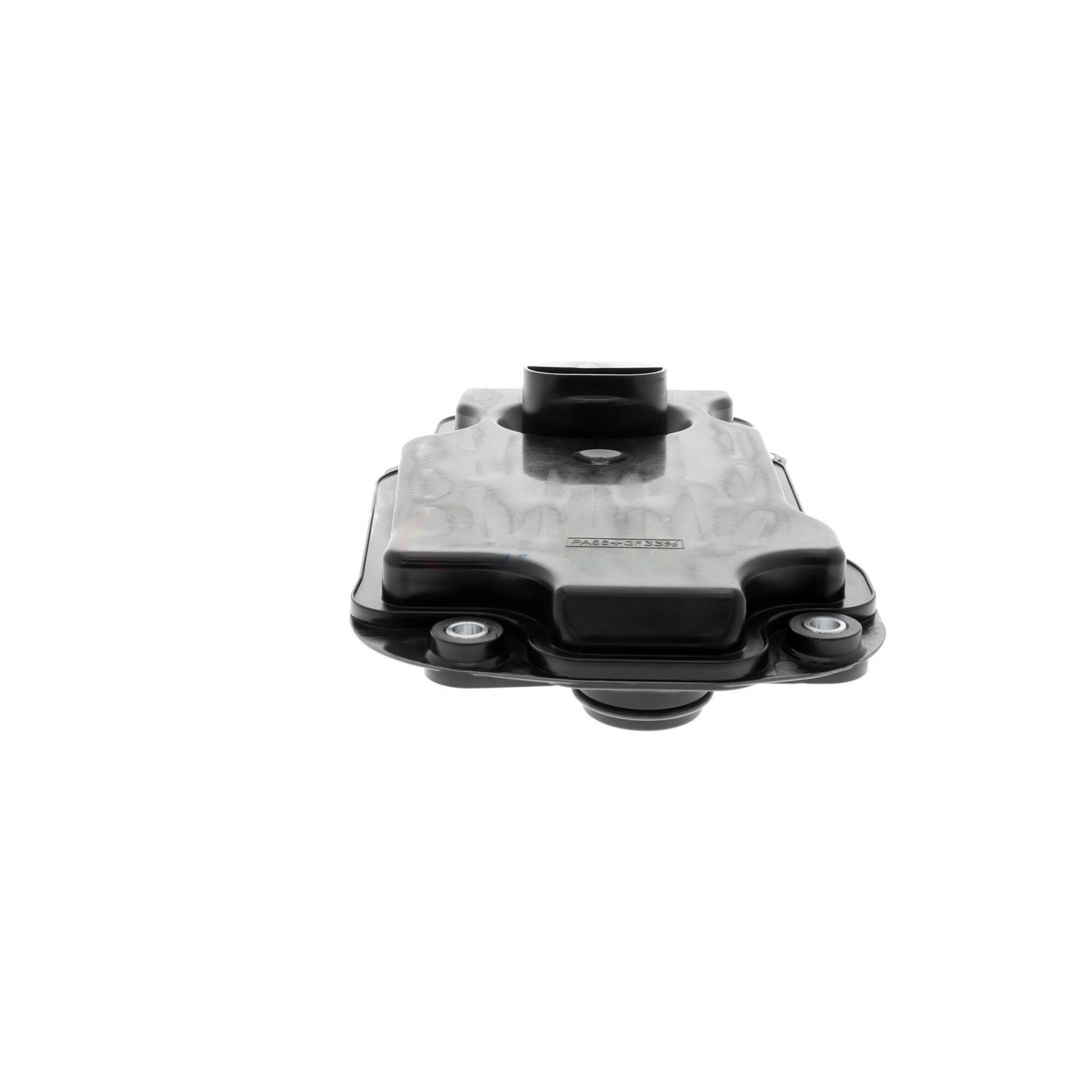 VAICO Transmission Filter Kit V70-0734