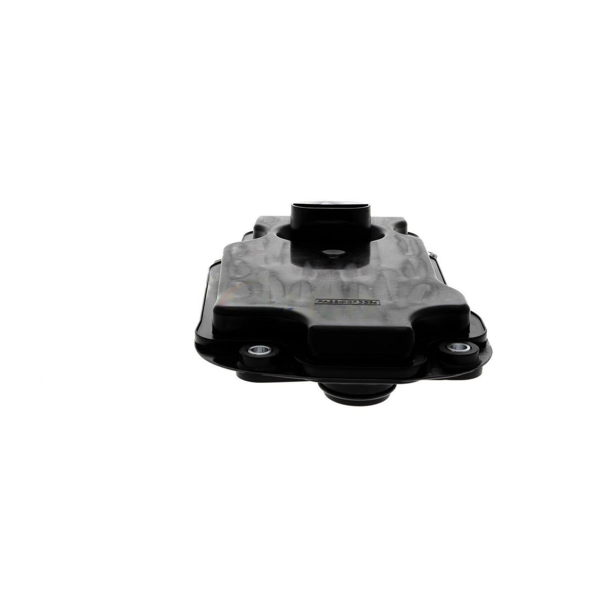 VAICO Transmission Filter Kit V70-0734