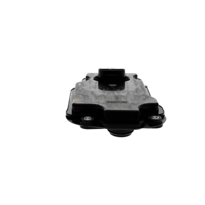 VAICO Transmission Filter Kit V70-0734