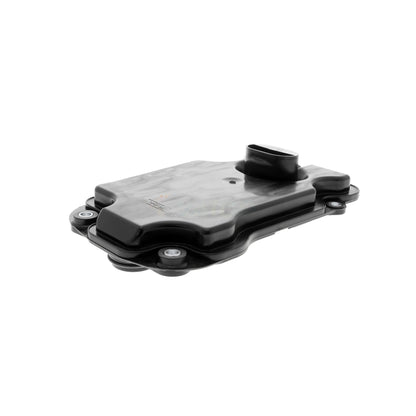 VAICO Transmission Filter Kit V70-0734
