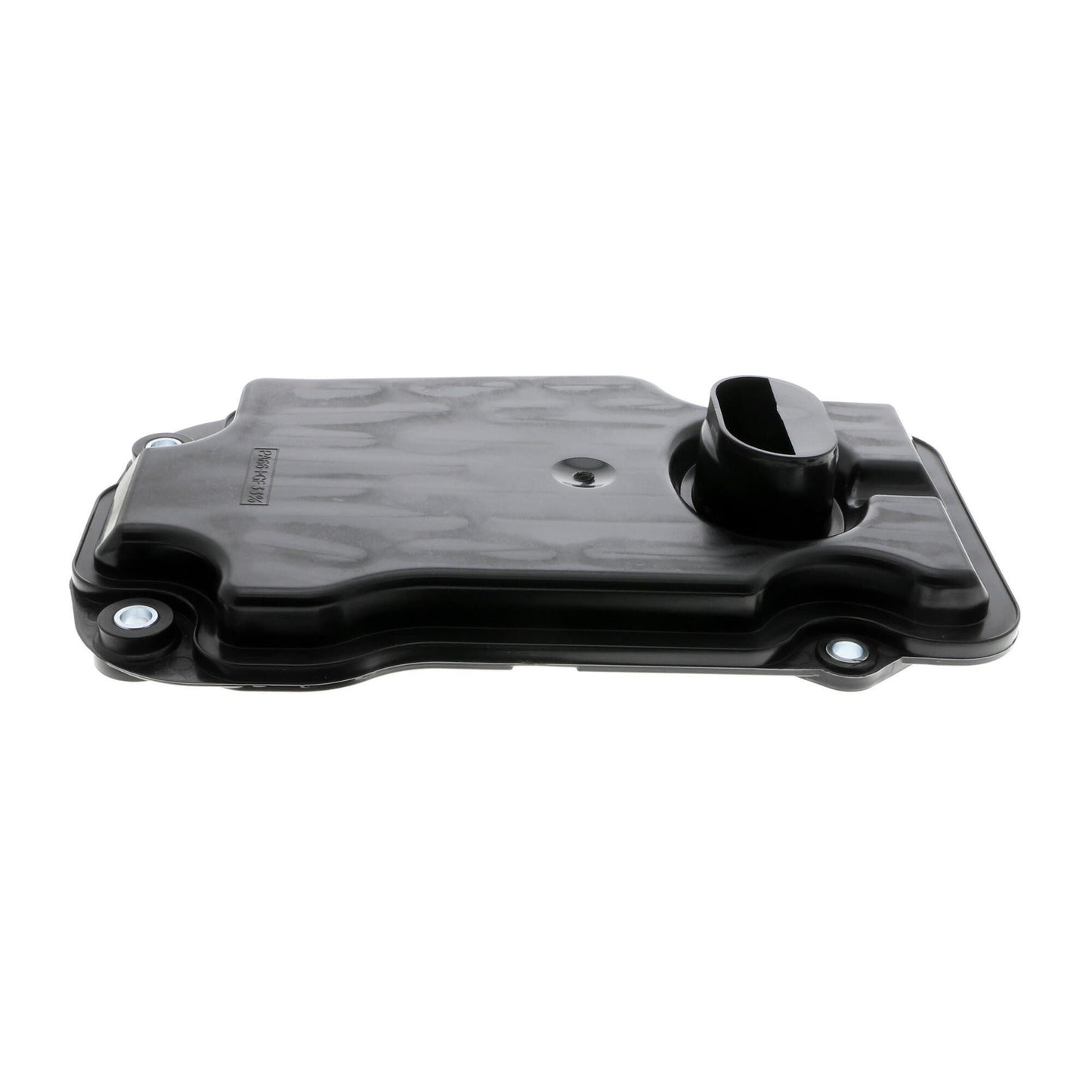 VAICO Transmission Filter Kit V70-0734